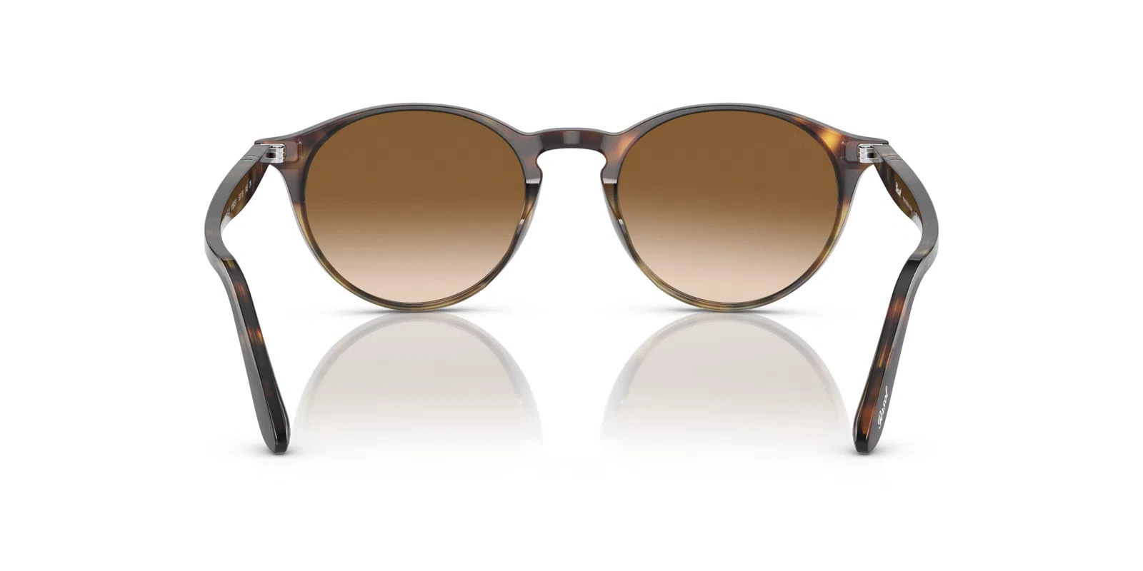 Persol 3092SM Sunglasses - view 107